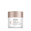 Babé Crema Facial Multi Acción para Piel Madura