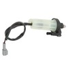 Outboard Engine Fuel Filter with Line 6D8 24560 00 for