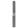 Nicholson "8" 4-in-Hand Rasp and File - 21860NNN
