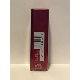 Covergirl Colorlicious Lipstick, (295) Succulent Cherry/Cerise Succulene, .12 oz