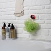 HEFA Towel Hooks, Towel Holder, Dish Towel Holder, Kitchen Organization,