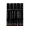 Lopez Eyebrow Pencil in Ash Brown 12P