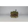 Unbranded 3d Printed Farmstead 28mm | 32mm Miniatures, DnD, Tabletop,