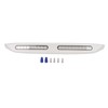 RV Light Bar 20 LEDs Porch Awning Lights 12V Waterproof