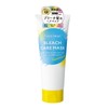Tottimo! Bleach Care Mask Bleach Care Hair Mask Color Care