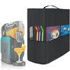 ninja slushie machine cover,Slush Machine Cover for Ninja Slushie Machine