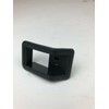 Door Lock Button Surround for Land Rover Defender 90, 110,