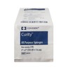 Curity All Purpose Sponges