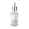 Seasons Love Your Skin Serum Facial Niacinamida + Vitamina B5