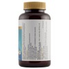 Herbs Of Gold Vitamin D3 1000 240 Capsules