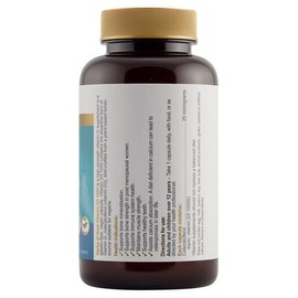 Herbs Of Gold Vitamin D3 1000 240 Capsules