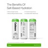 Cadence Electrolyte Drink - Citrus Flavor, 355ml x 12 |