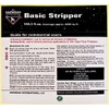 Karndean Design Flooring Basic Stripper 5 Litre