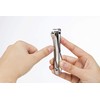 Takumi No Waza Green Bell G-1205 Clipper Nail () Renewal