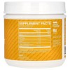 RAW Essential Pre-Workout Powder a Peach Mango (14.9 oz./30 Servings)