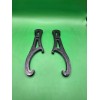 Inman Fire Firefighter Rescue Tool Spanner Wrench Fire Hose USA