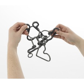 Heart's Desire Tavern Puzzle