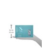 Alfaparf Milano Semi Di Lino Reconstruction Reparative Lotion for Damaged