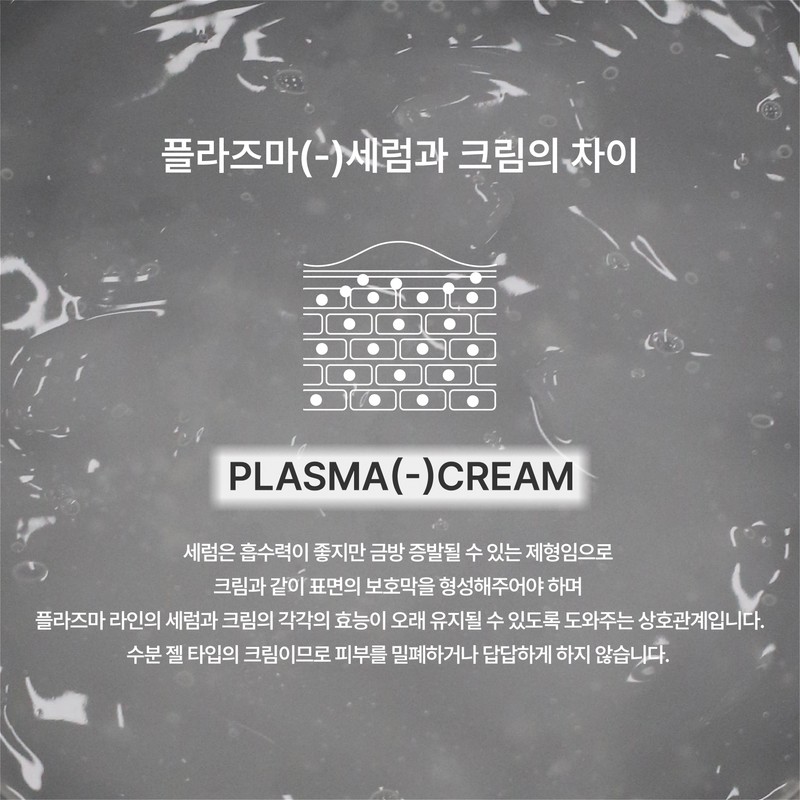 Medifair ⭐Medipair Tools⭐Additional discount of 10,000 won Medipair Plasma(-) Anti-Accessible