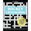 Hockey Crosswords: Test Your Knowledge of This Fast and Exciting