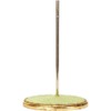 Mark Roberts Elegant Display Stand, Spring 2014 Large Base Stand,