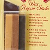Ronseal CWS Colron Wax Sticks