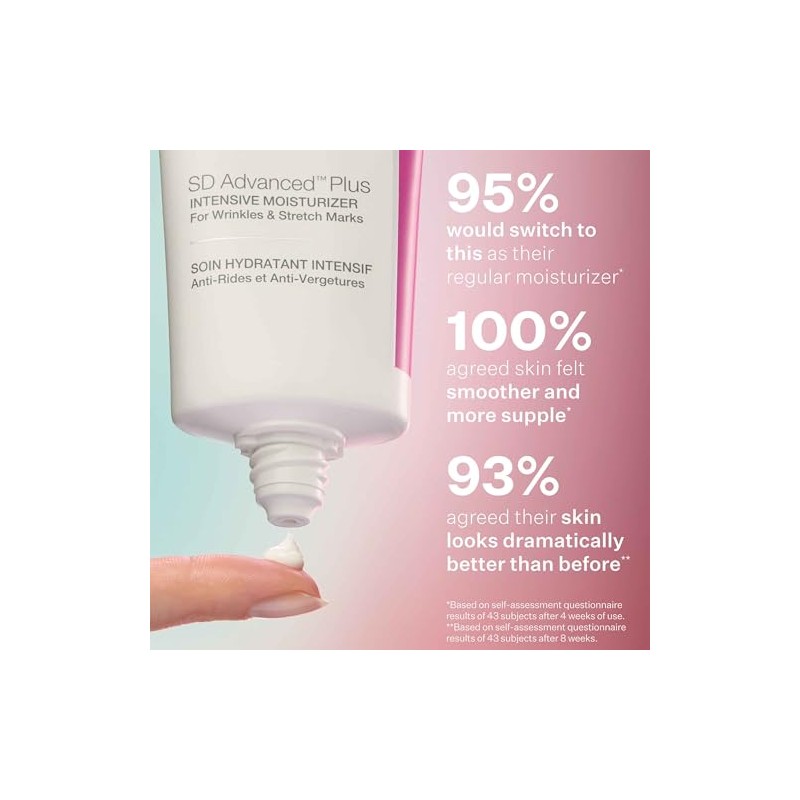 Strivectin Anti Wrinkle Trio Kit para Rostro y Ojos: Set