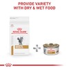 Royal Canin Urinary So Dry Cat para Gatos (El empaque