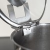 home3000 Topfi the Pot Lid Holder - Stainless Steel Holder
