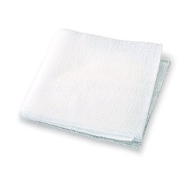 Beltex 12 Pack Tack Cloth, Cotton, Traditional, 12 inches