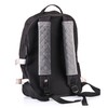 Amooca Soft Automotive Seat Belt Cover Seatbelt Shoulder Pad Neck