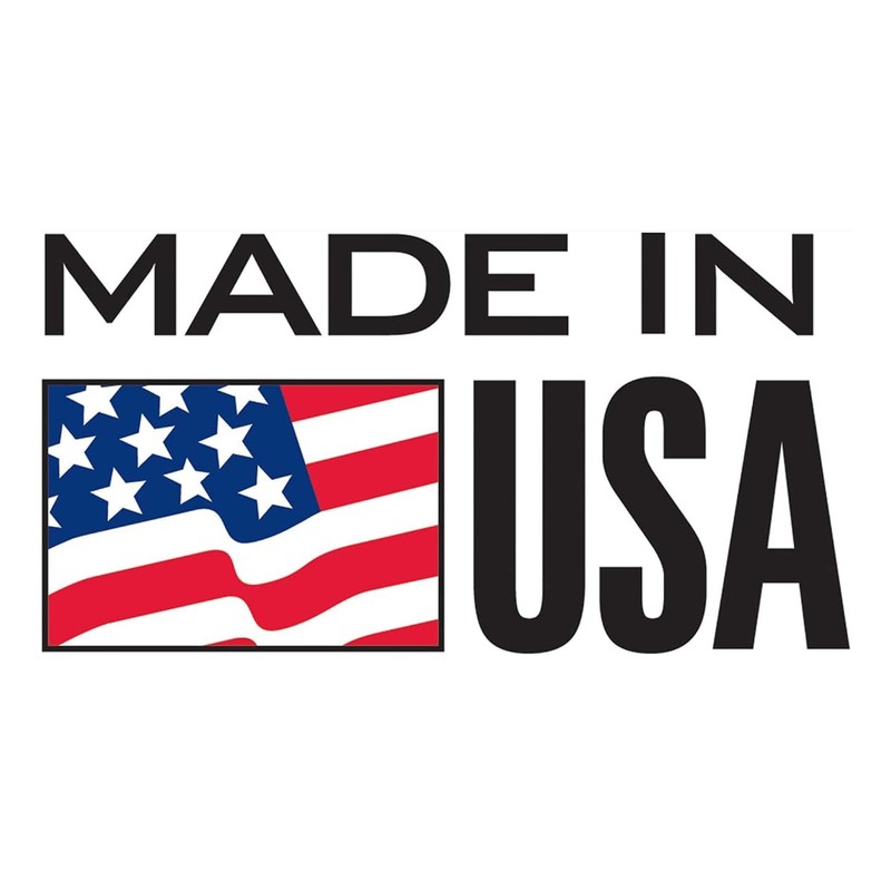 DMT (Diamond Machining Technology) W8FC-WB 8-Inch Duo Sharp Bench Stone