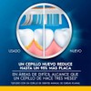 Oral Cepillo Dientes Complete Cerdas Suaves Uds