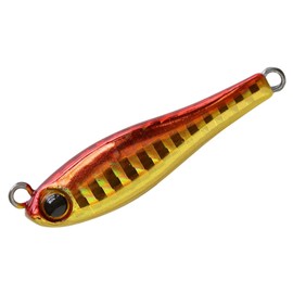 Cormoran Metal Magic Shore 0.7 oz (20 g) W #A13A Akakin