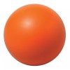 GambiPlay 25 Pelotas Antiestrés Esponja Stress Ball Color Variado