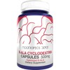 Nootropics Depot- Comprimidos complejos de ciclodextrina RALA 500 mg Ácido