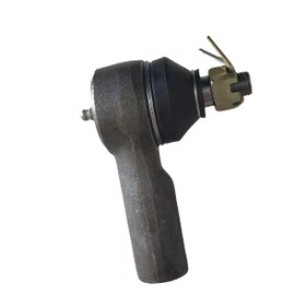 TD030-13710 Tie Rod Fits Kubota Tractor L3240 L3430 L3560 L39 L3940 L4060 L4400