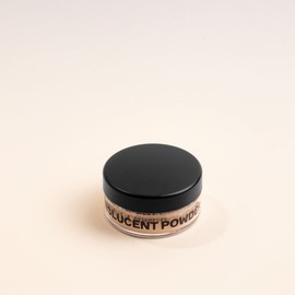 LABORATORIO BIOCOSMETICA SA DE CV Translucent Powder / Polvo Traslúcido