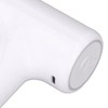 Electric Egg Beater Cordless Hand Mixer Handheld Egg Whisk for