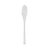 Marna Bee happy Honey Dipper Small (scooping without sagging /