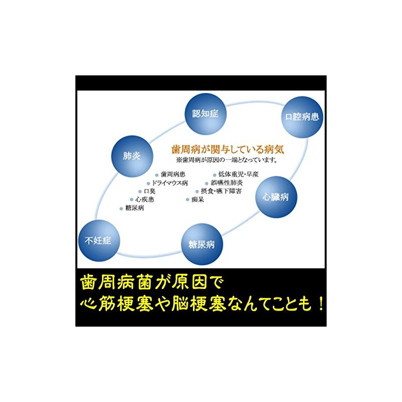 フェアユング プロバイオティクス K12 30粒 × 3個