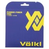 Volkl Power Fiber Pro Neon Yellow Tennis String