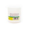 Crema de Colageno Con Elastina 50 FPS Lenico 100 gr