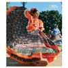 Holidays Around the World: Celebrate Cinco de Mayo: with Fiestas,