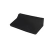 Premium Dust Cover for BEHRINGER WING 48-Channel Digital Mixer –