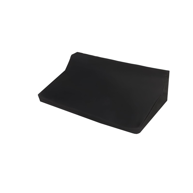 Premium Dust Cover for BEHRINGER WING 48-Channel Digital Mixer –