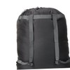ABOOFAN Heavy Duty Polyester Laundry Storage Bag Large Clothes Organizer