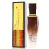 Herbal Emulsion for Smooth and Healthy Skin Texture 150ml