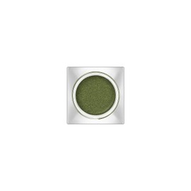 Lunasol Glam Wink EX01 Evergreen Eye Shadow
