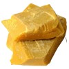 Cera De Abeja 250 Gramos Natural De Abeja